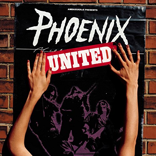Phoenix Wolfgang Amadeus Phoenix Rar Download